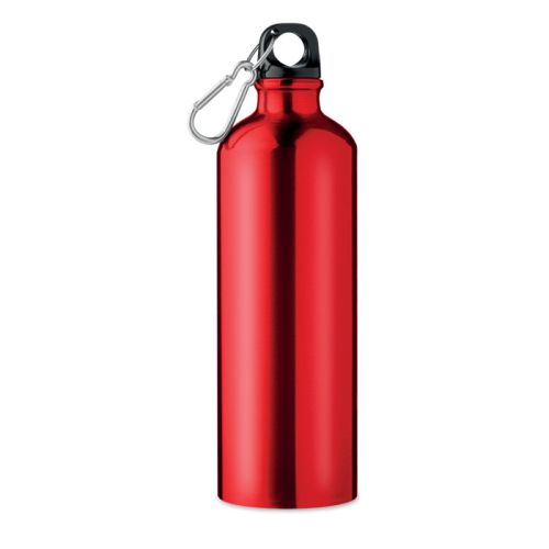 Water bottle carabiner - Image 3